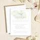 pdp_rsvp_envelope