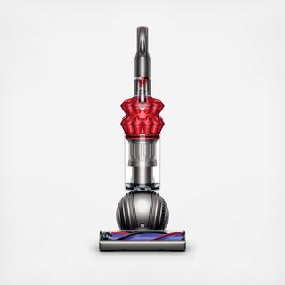Small Ball Upright Vacuum