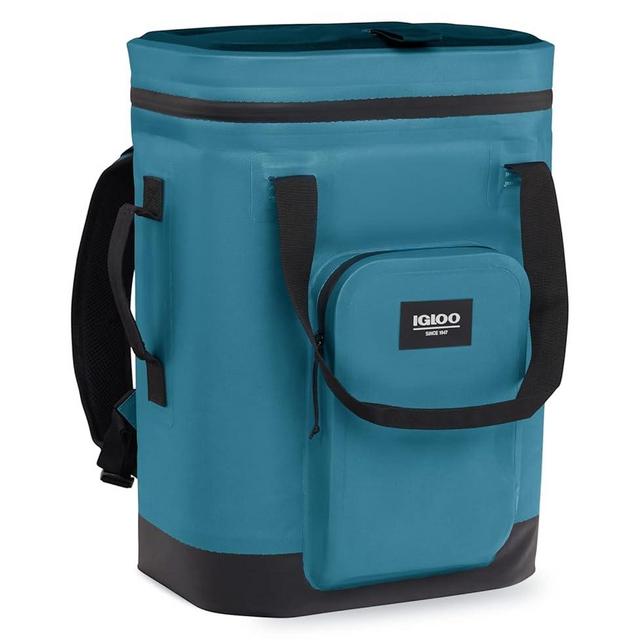 Igloo Trailmate Can Cooler Bag