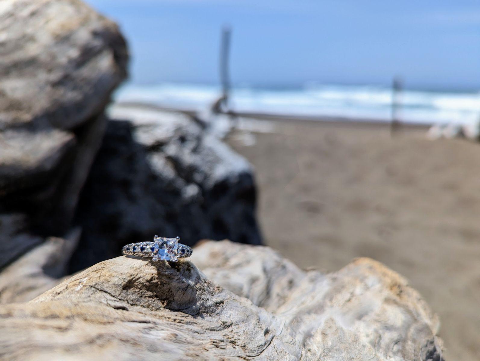 The Wedding Website of Jacob Halstead and Kimberly Jassowski