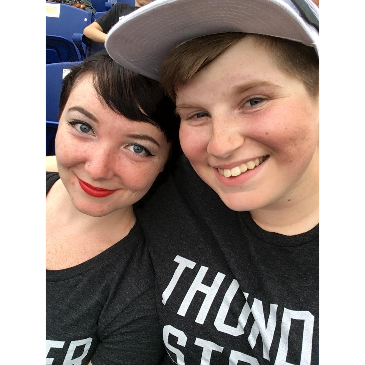 Drum Corps Fanatics