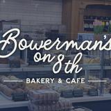 Bowerman's on 8th