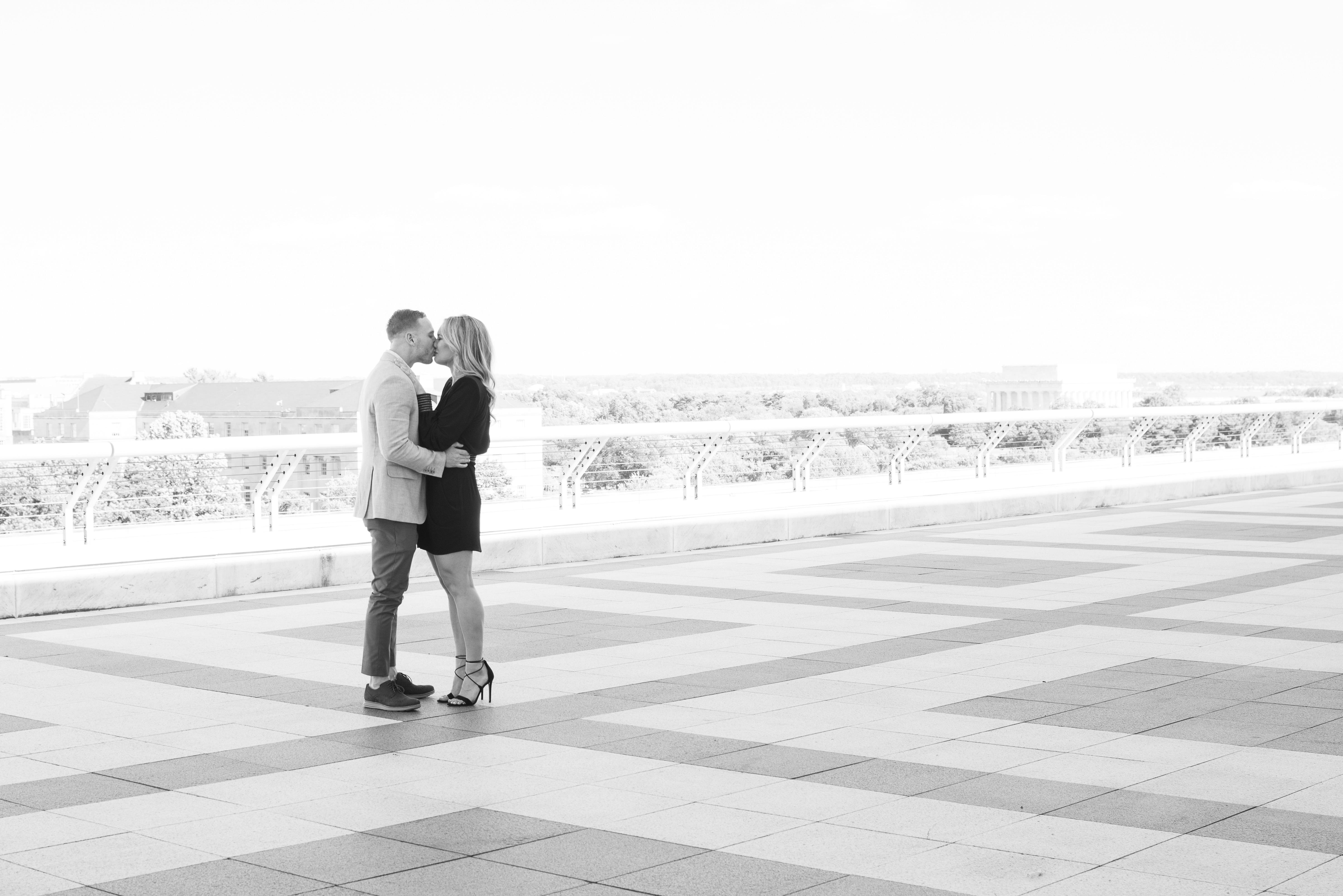 The Wedding Website of Jennifer Eckhart and Brandon Grubic