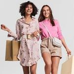 Houston Premium Outlets