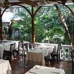 River Cafe