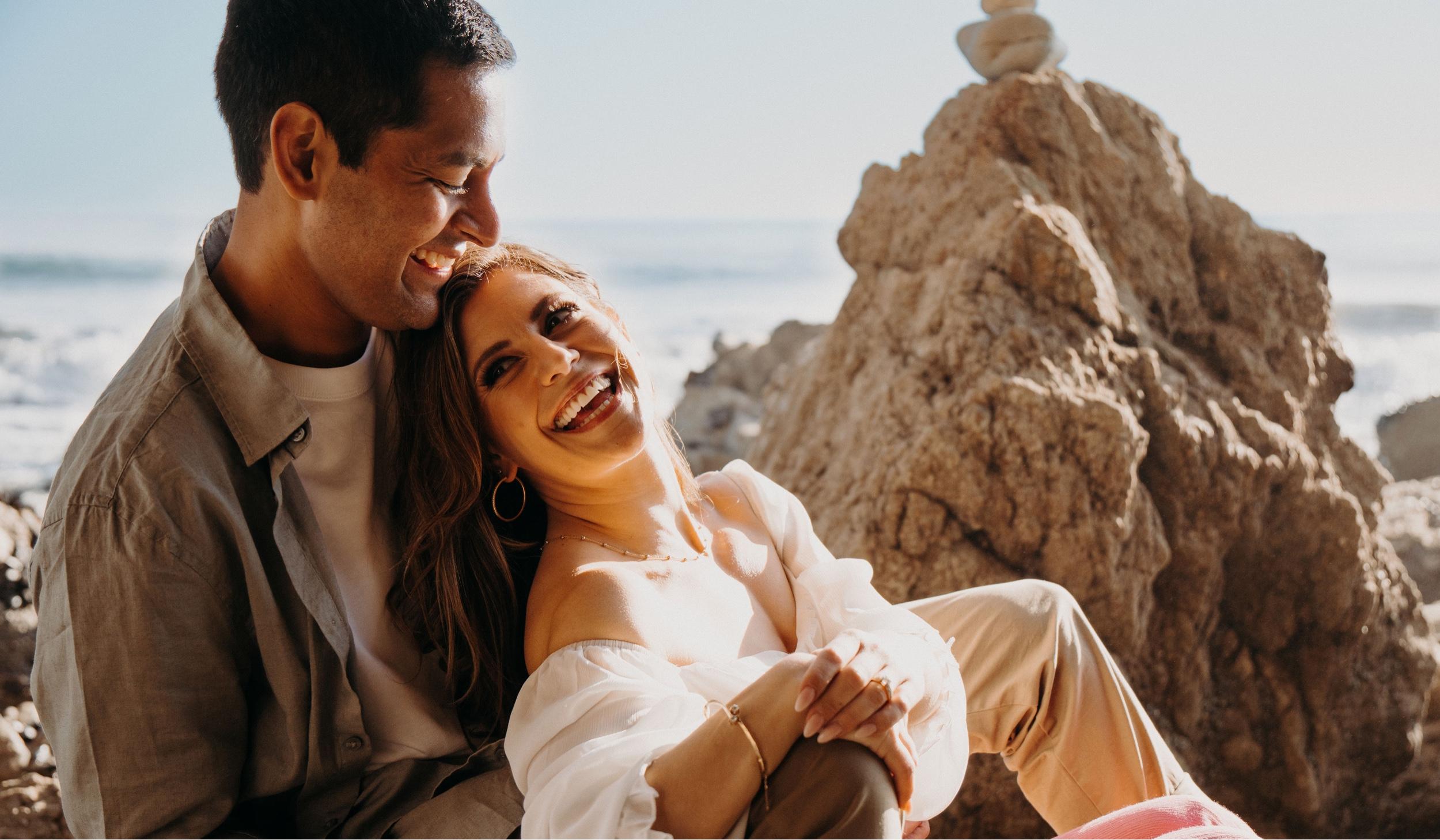 The Wedding Website of Jamie Renee Smith and Adrian Atit Hunt
