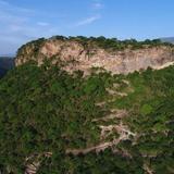 Cerro de Las Ventanas