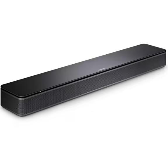 Bose Soundbar