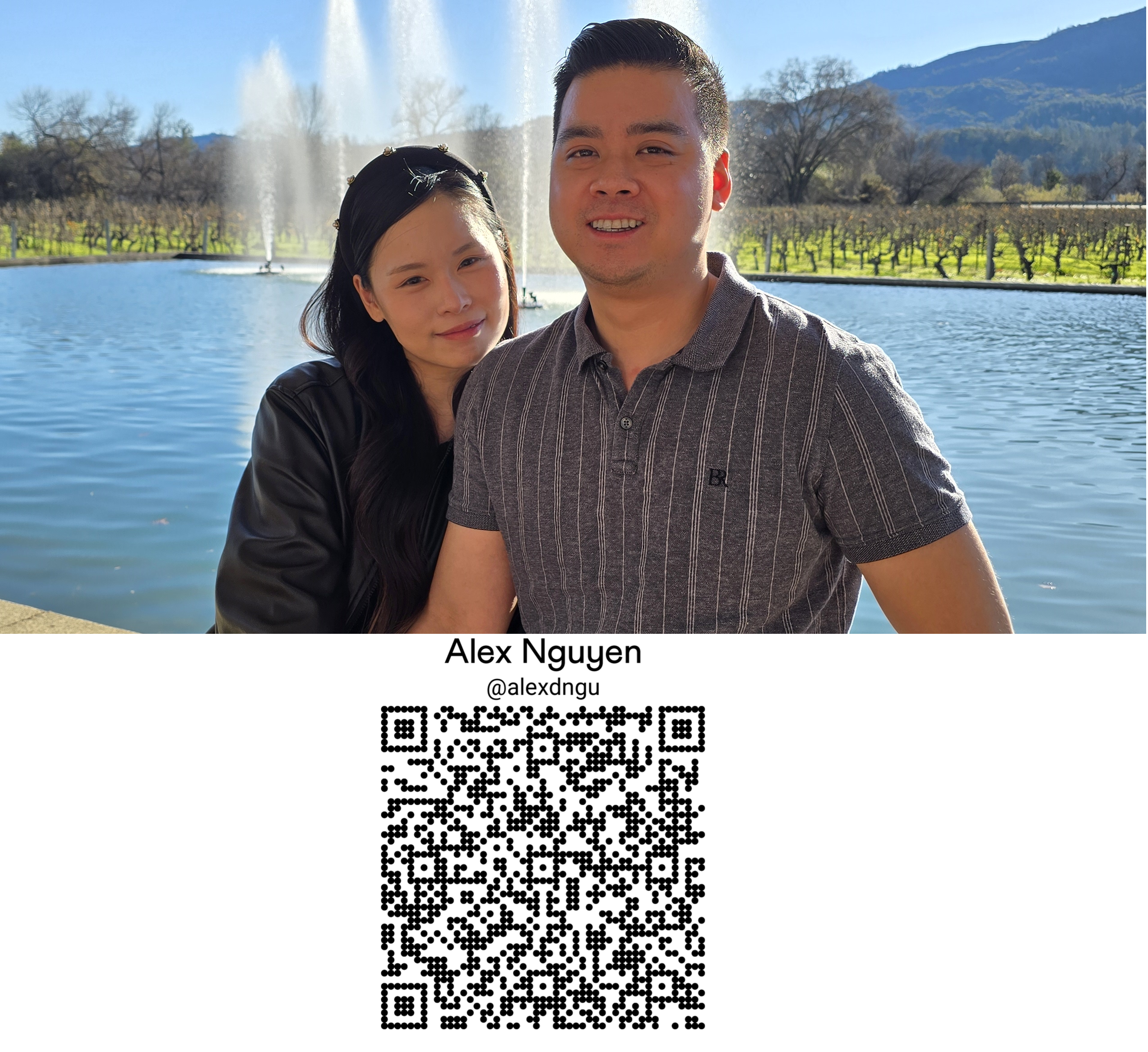 a64ede79-8c05-4480-b190-cf01eed27f06
