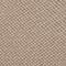 Almond Beige