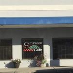 Castlewood Cafe