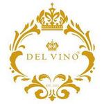 Del Vino Vineyards
