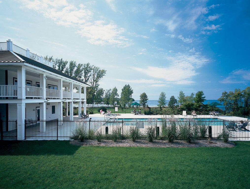 The Wedding Website of Alyssa Suchy and Steve Rosegger