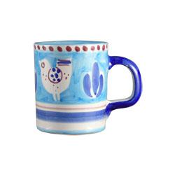 Mug In Campagna By Solimene | la Terrine