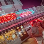 The Goldenrod