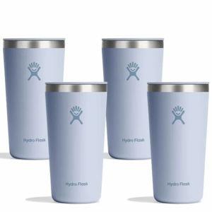 Hyrdo Flask 20 oz All Around™ Tumbler Bundle