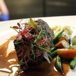 Joy Bistro