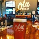 Ola Brew Co