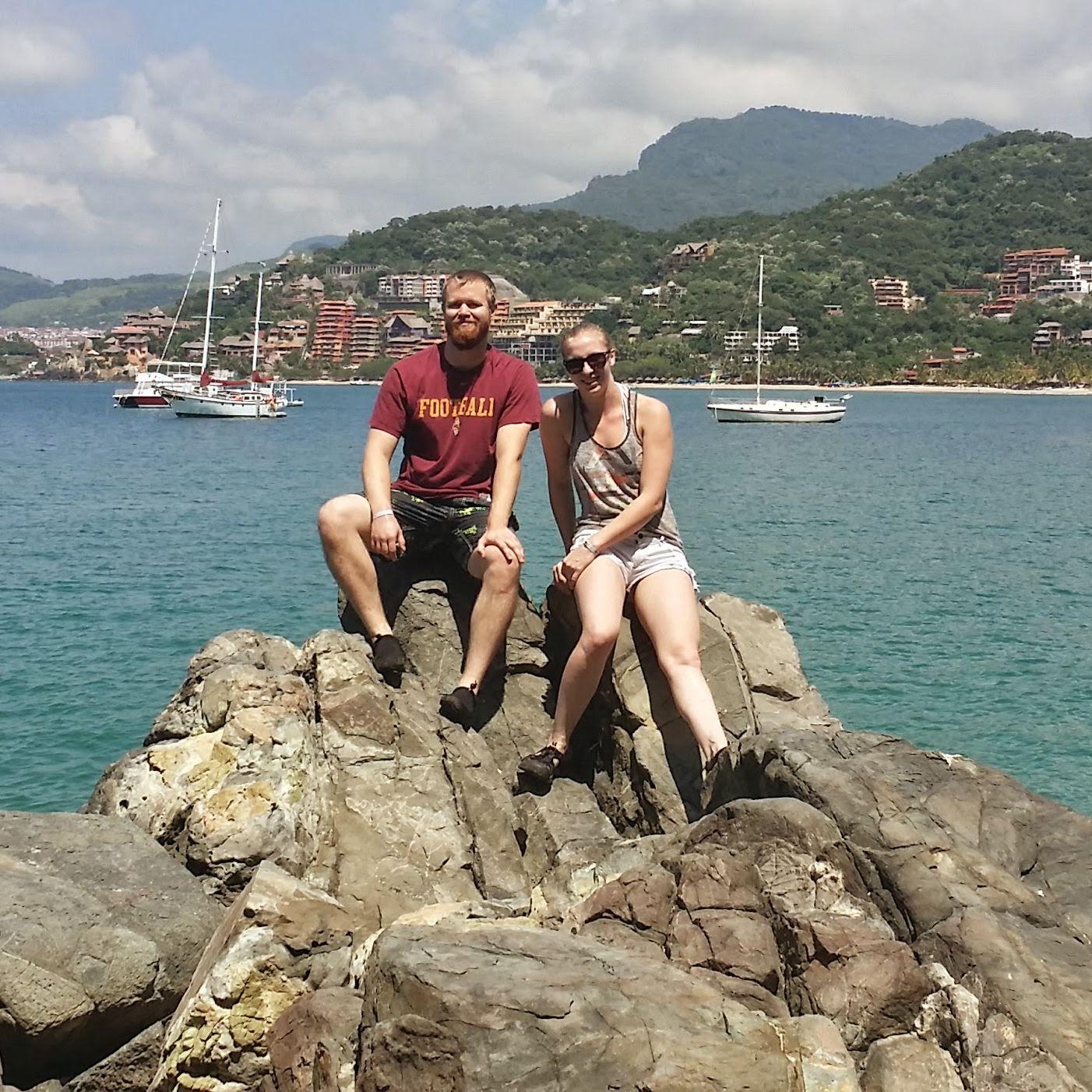 Hero Slideshow Image 2