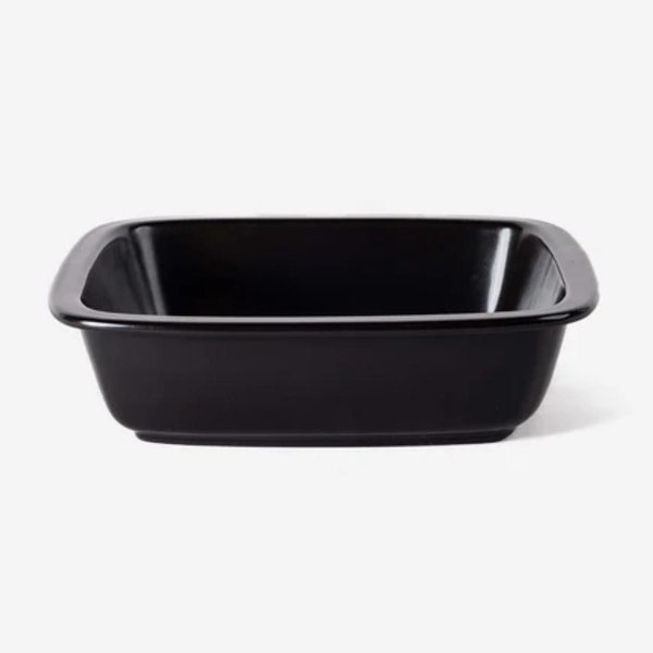Xtrema Ceramic Cake Pan