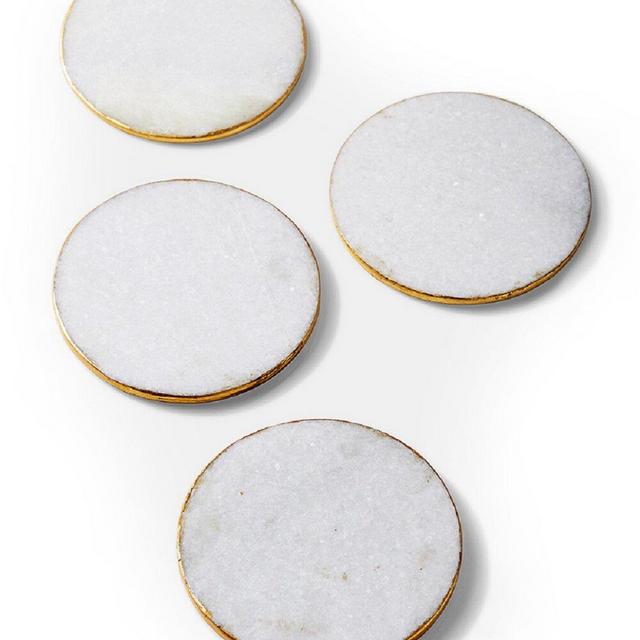 Coaster