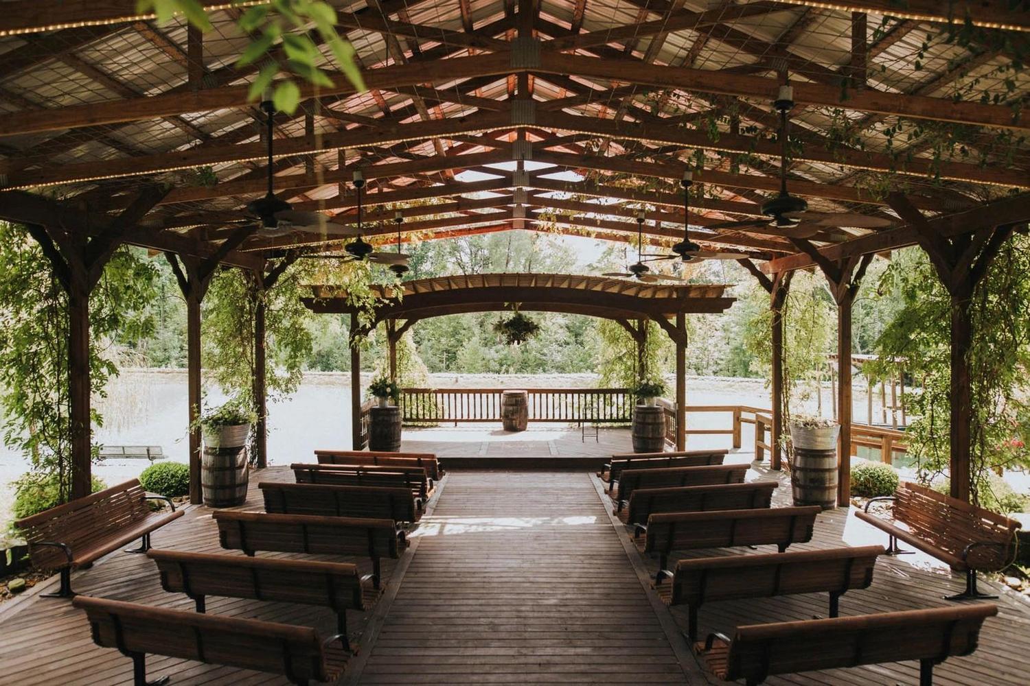 The Wedding Website of Elizabeth Stiltner and John Stiltner