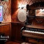 Escapology: The Live Escape Game