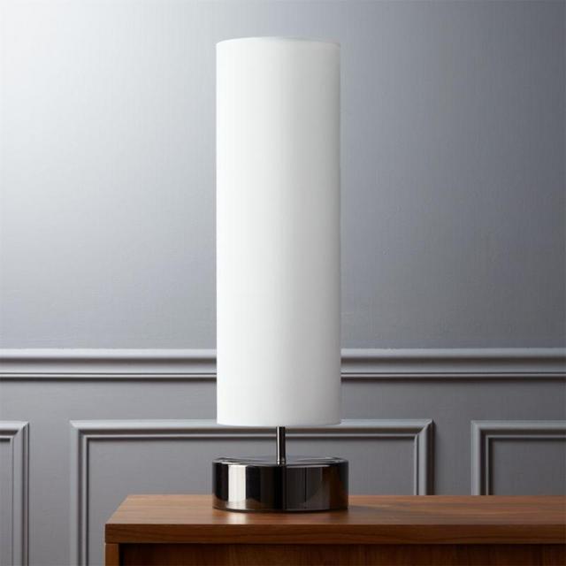 Paramount Table Lamp