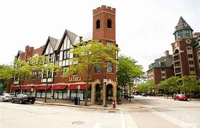 The Wedding Website of Jonathan Nicholas LaScala and Sarah Victoria Reszler