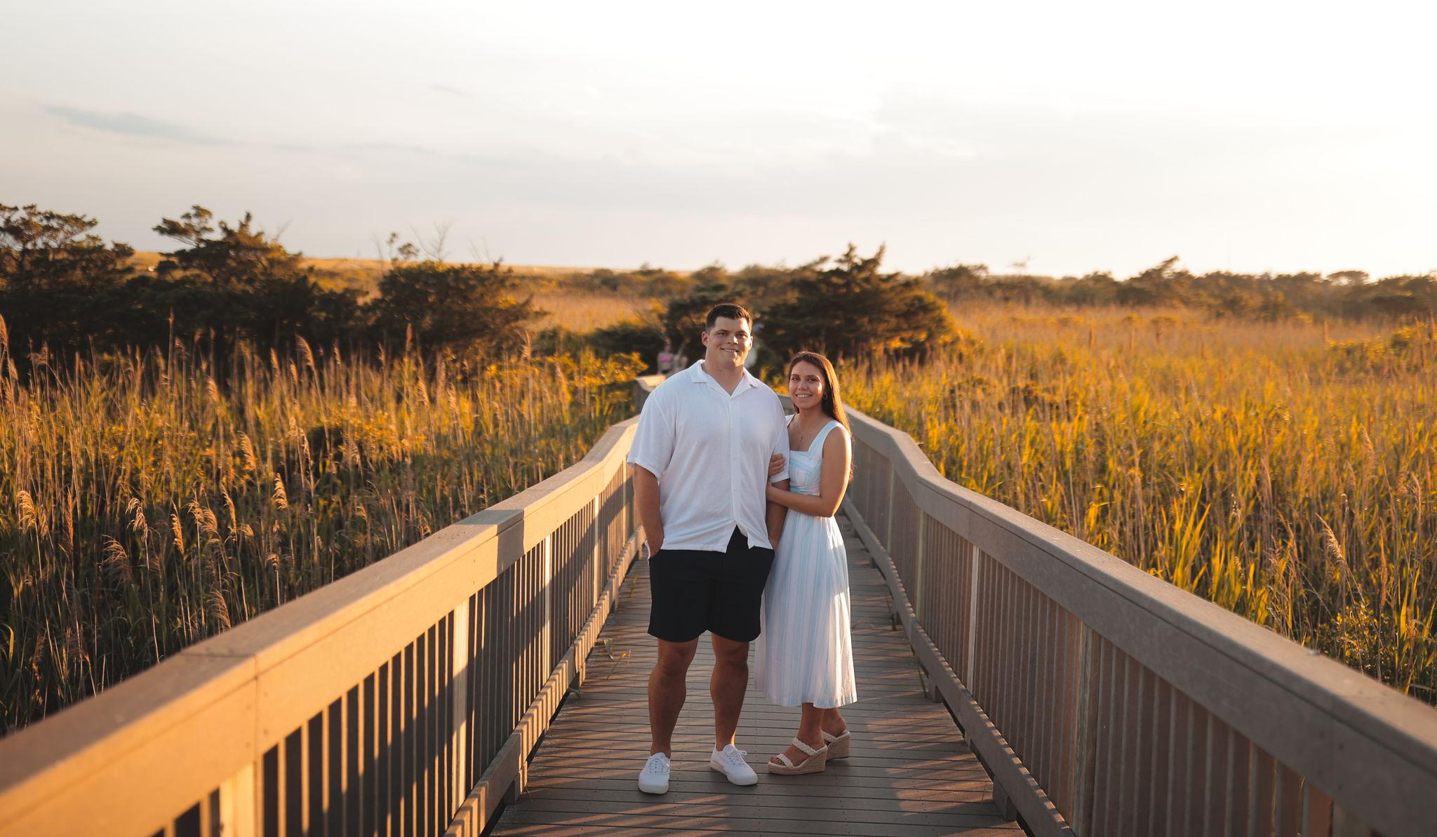 Hero Slideshow Image 1