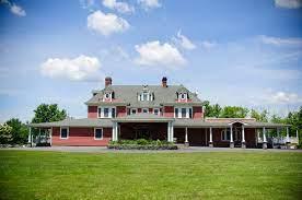 The Wedding Website of Stephanie Greeno and Christopher McGrath