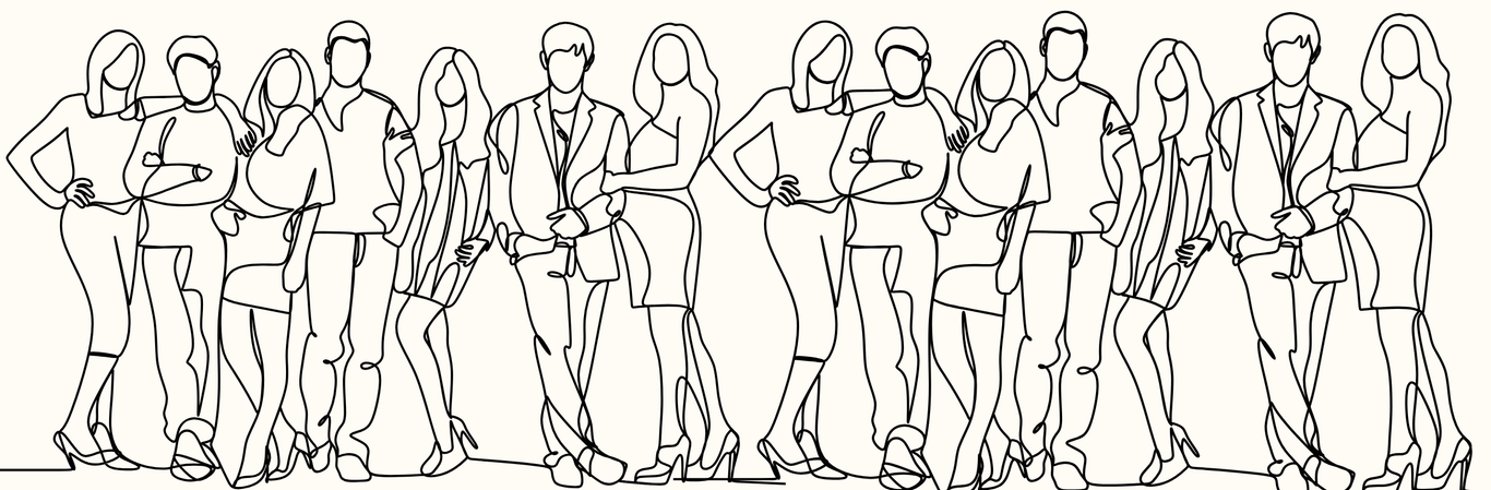 The Wedding Website of Tyla Burden and Makhana Suber