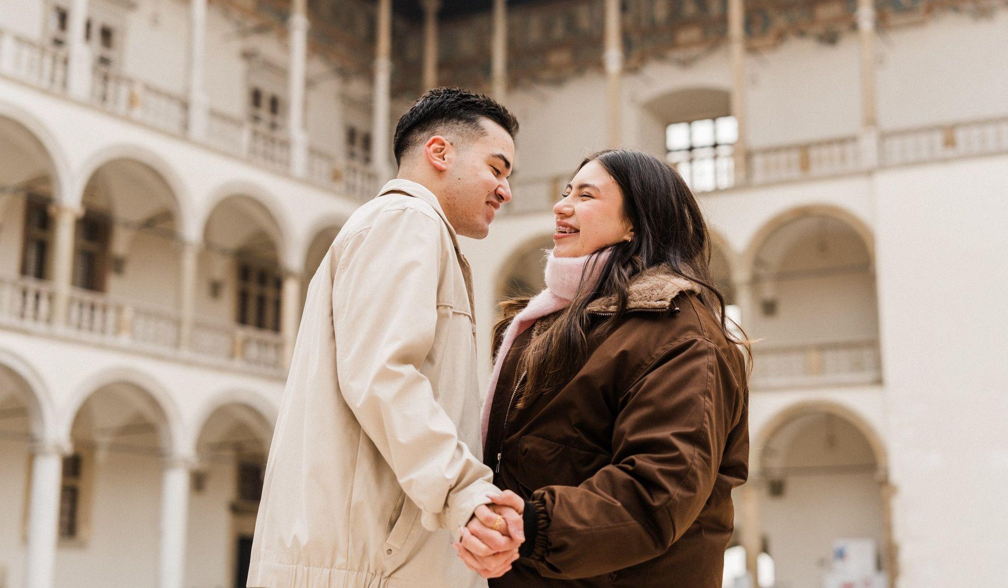 Hero Slideshow Image 3