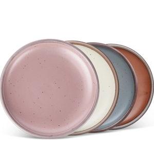 East Fork Dinner Plate 4-Pack