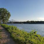 Riverside Park