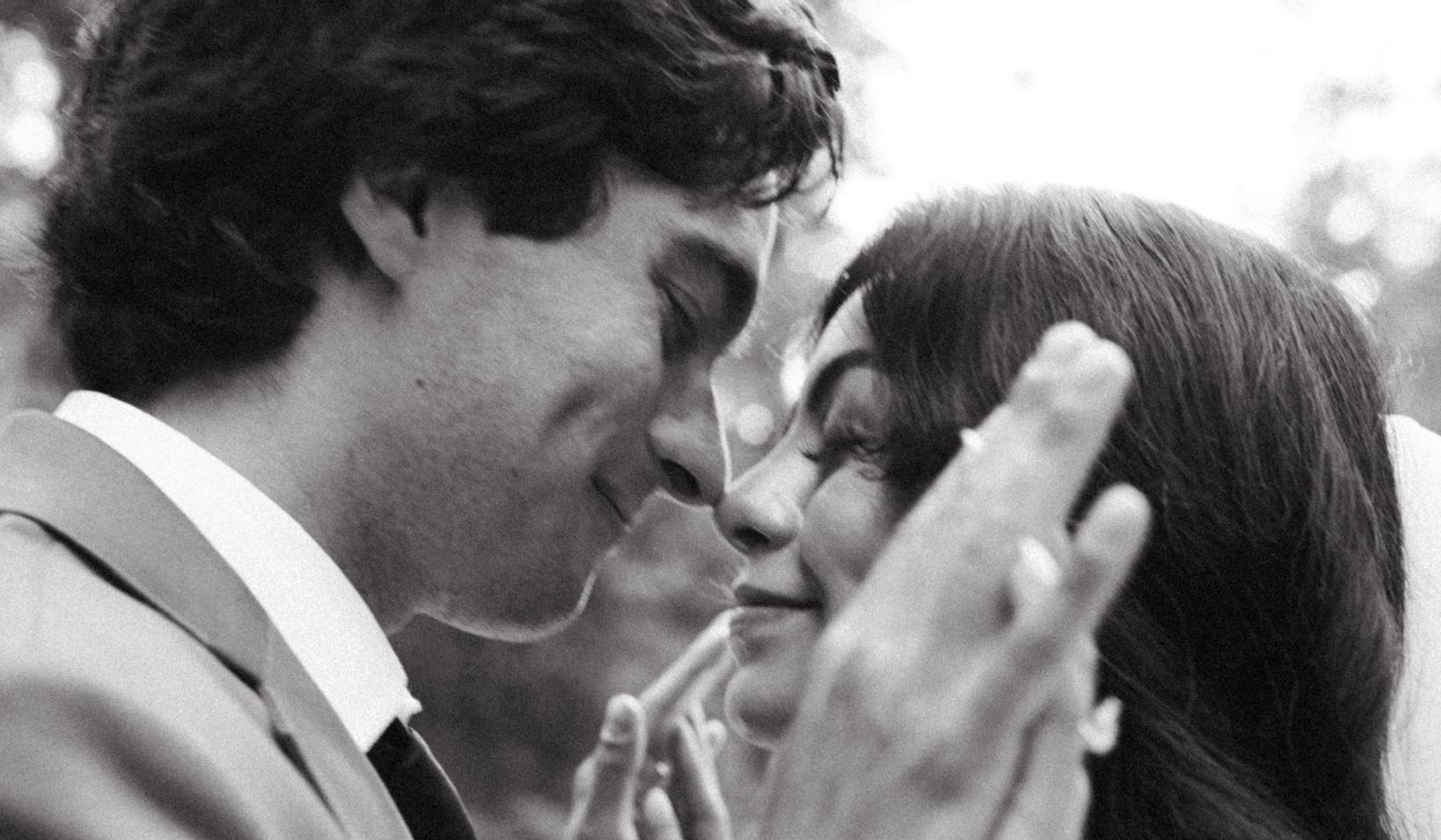 The Wedding Website of erik william marquez and monique chantelle aguirre