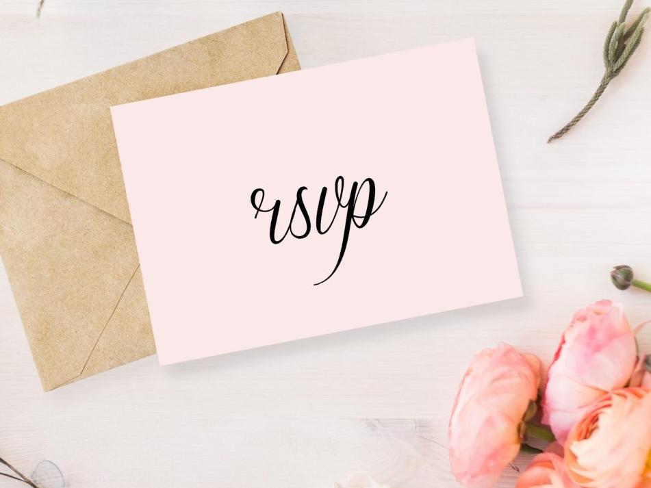 The Wedding Website of Kylee Nguyen and Gregory Gomez-Mira