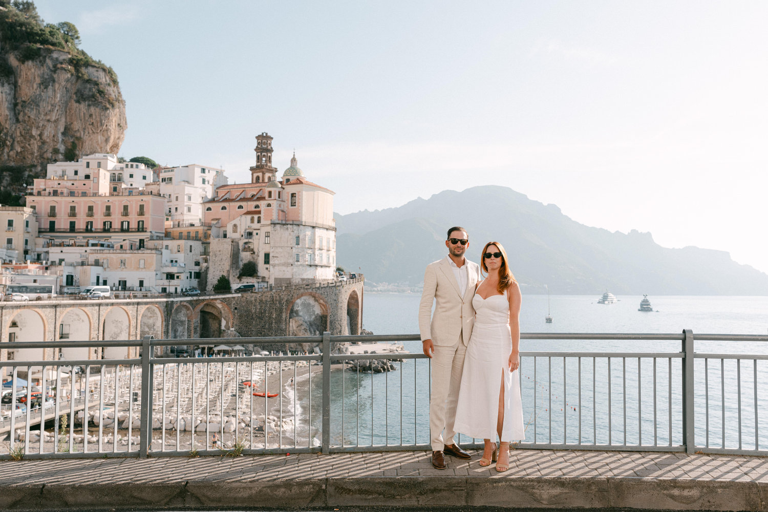 The Wedding Website of Shannon McGee and David Ovitsky