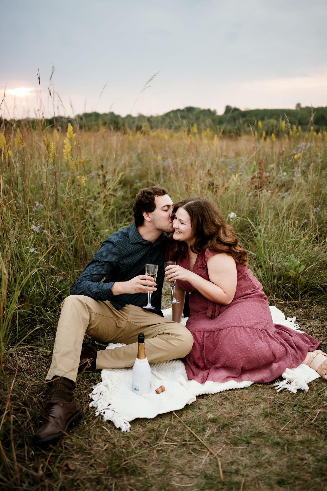 a652e404-eece-4ab3-b39a-fcff1858ffc7