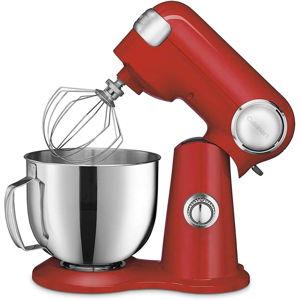 Cuisinart Precision Stand Mixer