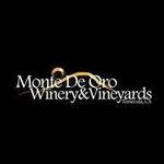 Monte De Oro