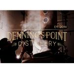 Denning's Point Distillery