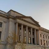 The Franklin Institute