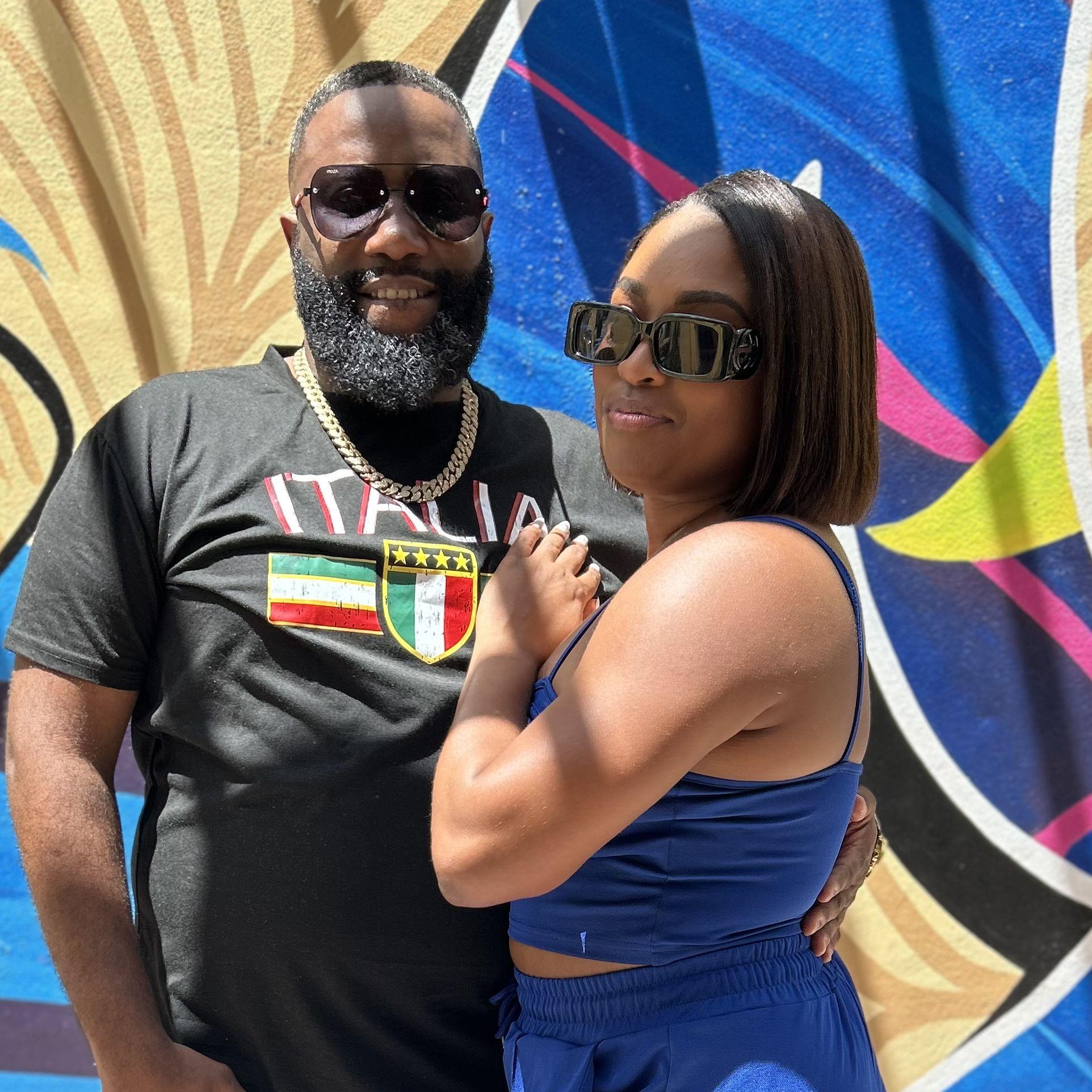 Hero Slideshow Image 0