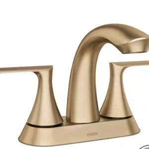 Faucet for Sink