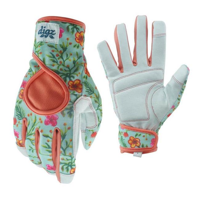 Signature Hi-Dex Medium Glove