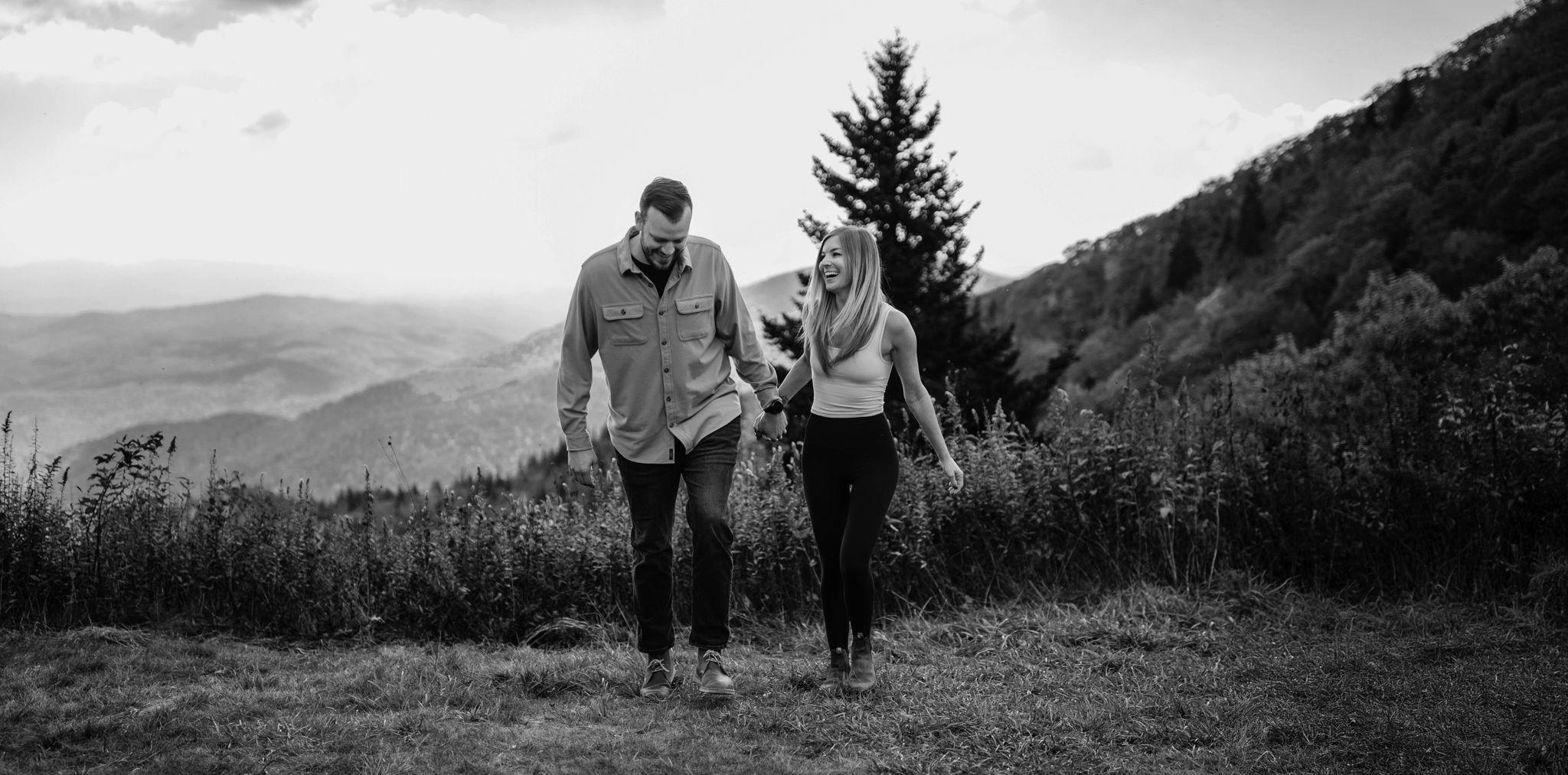 The Wedding Website of Laura McGetrick and Chris Wolff