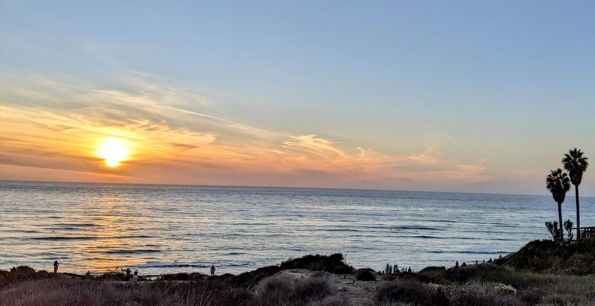 The Wedding Website of Melissa Murphy and Edward Franke