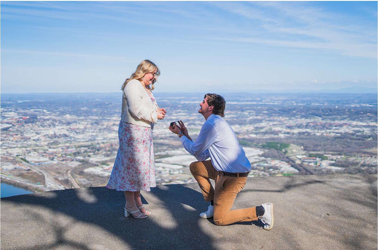 The Wedding Website of Aubry Campbell and Daniel Hunt