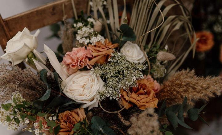 The Wedding Website of Reagan Lee Wagnone and Alexander Ray Harwell